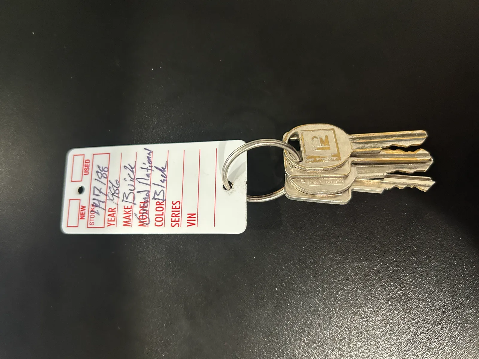 23_Numbers_ Keys.JPG